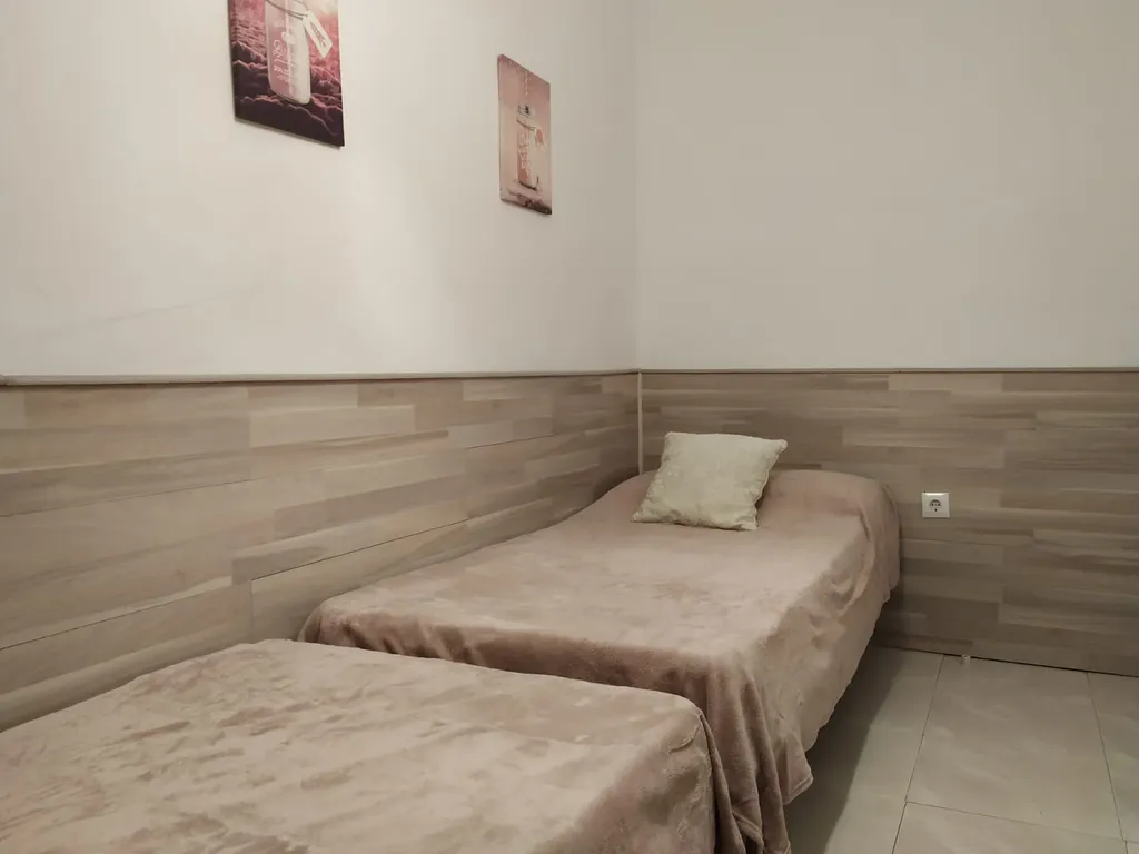 Apartsalou Pepa
