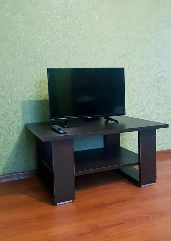 Апартамент в центре Бульвар с парковкой