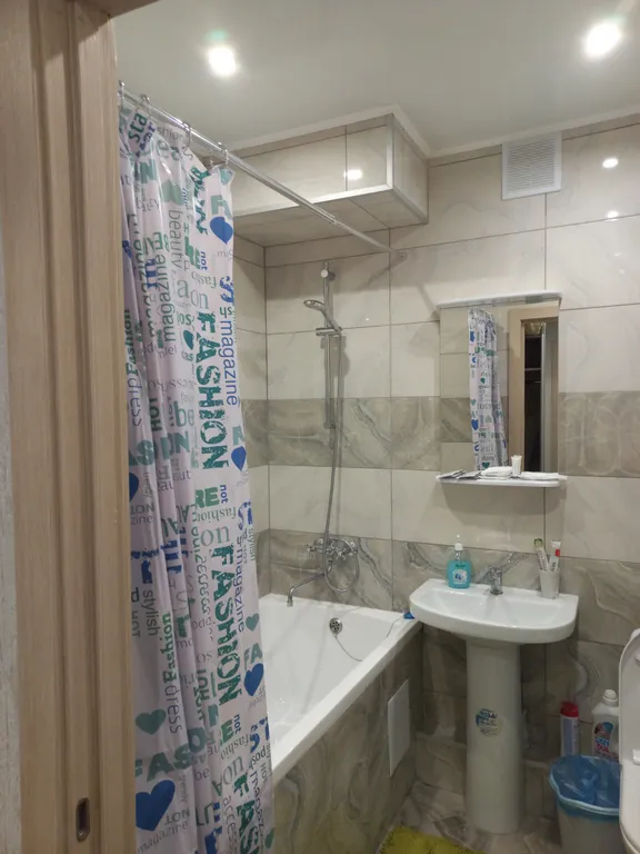 Студия у океаниса