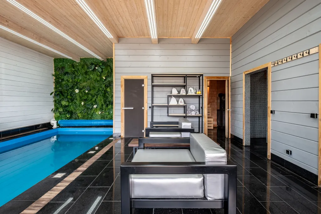 В гостях у сказки