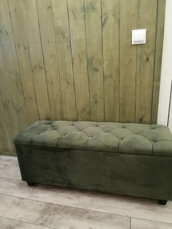 Атмосферная студия с дизайнерским ремонтом