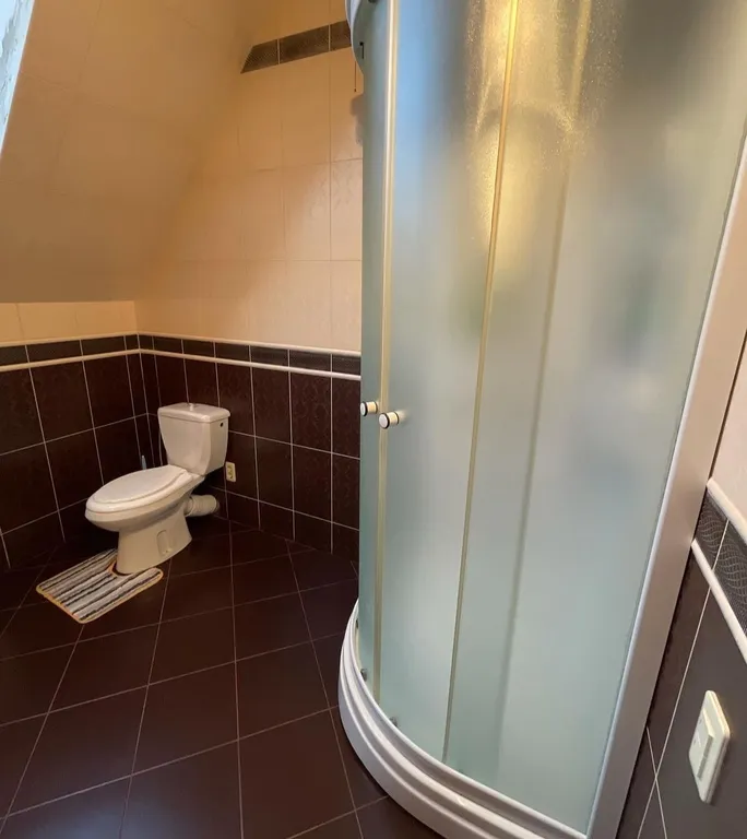 Дом у моря 180кв.м на участке 3 сот