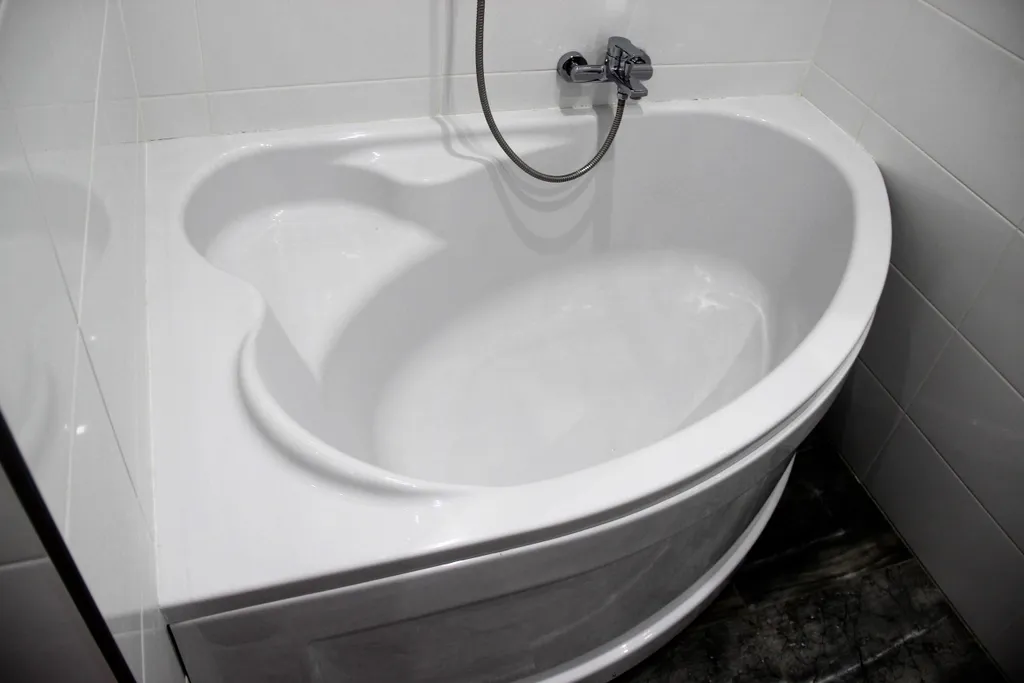 Квартира Квартира Апартамент с видом на море — Севастополь