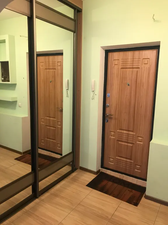 Уютная студия для вашего комфортного отдыха в самом центре