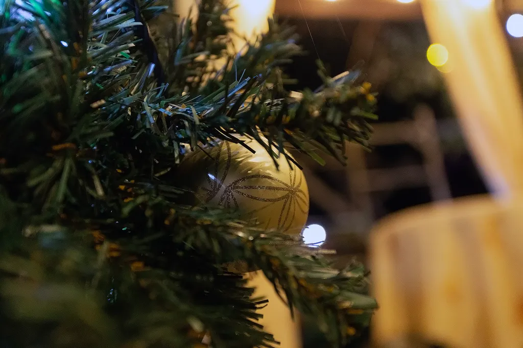 Коттедж Домик в горах — Адлер