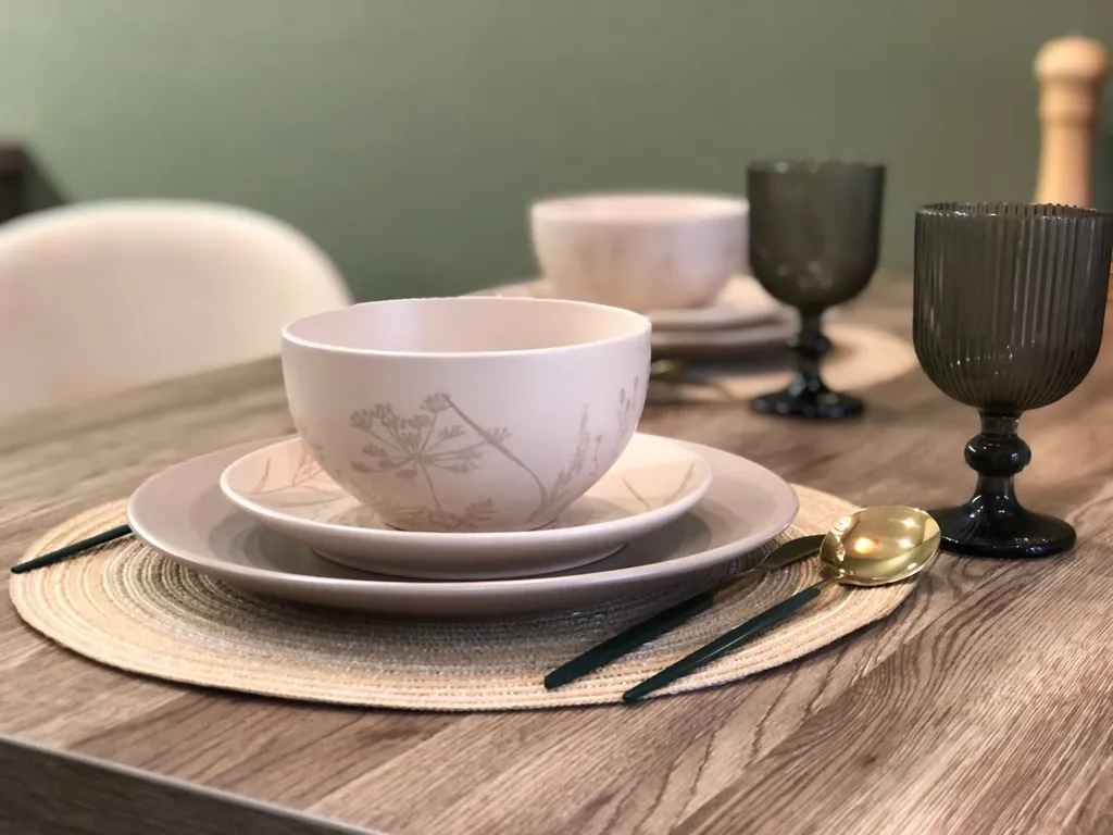 Студия рядом с рекой для трех гостей