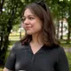 Галина