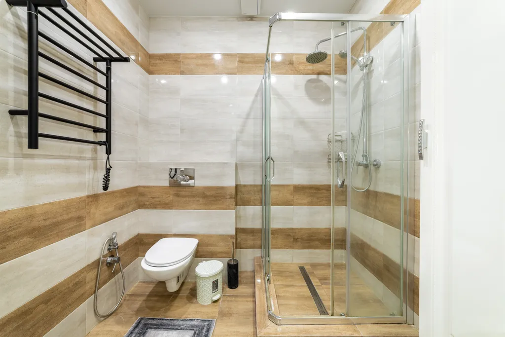 Апартаменты в Актёр Гэлакси