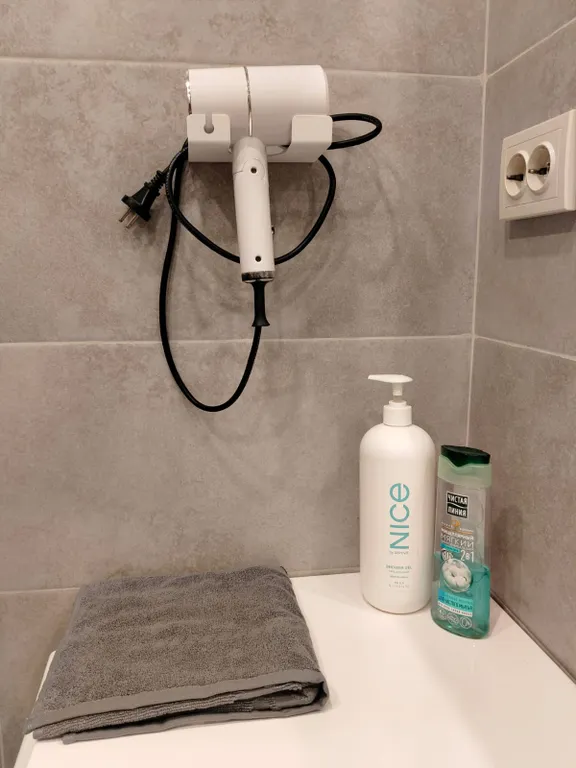 Квартира Квартира Большая студия с отдельной спальней в историческом центре города — Ярославль