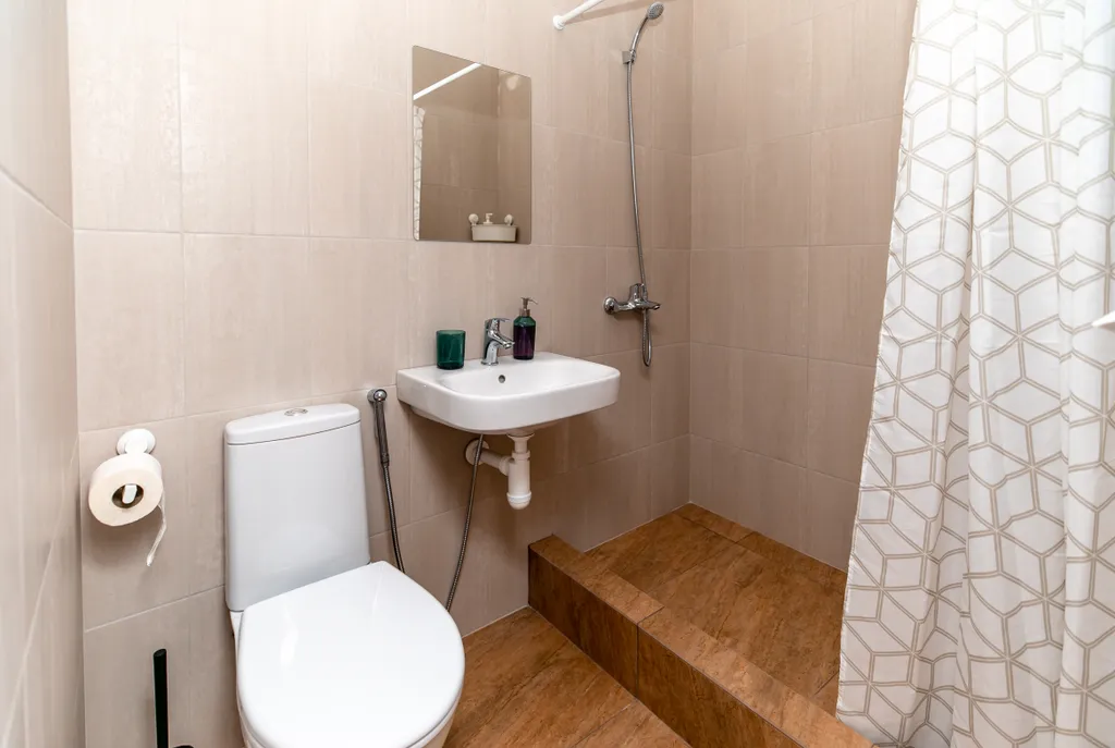 Дом Пробуждения