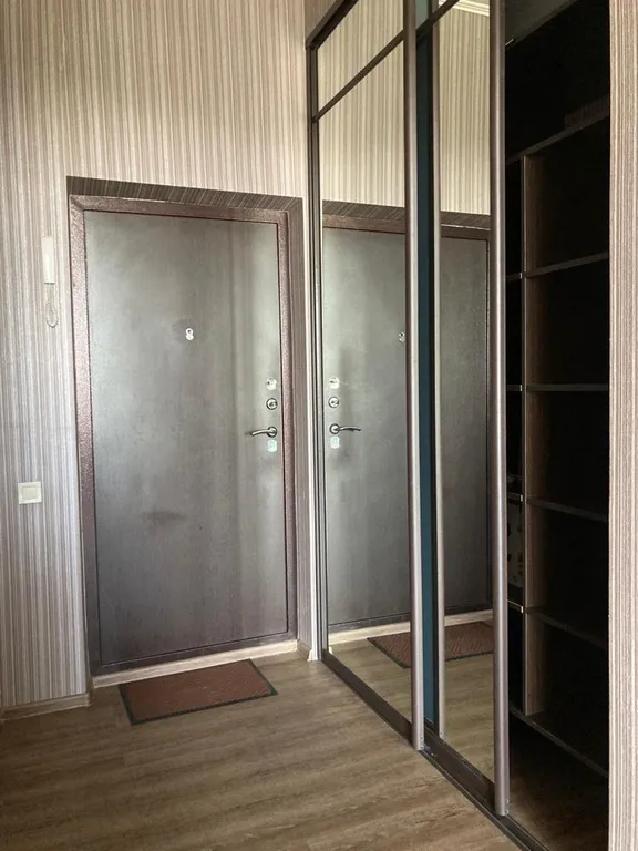 Уютная студия возле Автовокзала