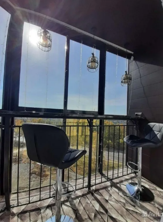 Самая ближайшая точка до аэропорта