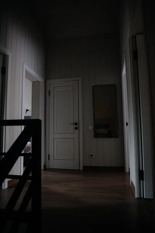 Гостевой дом Dream House