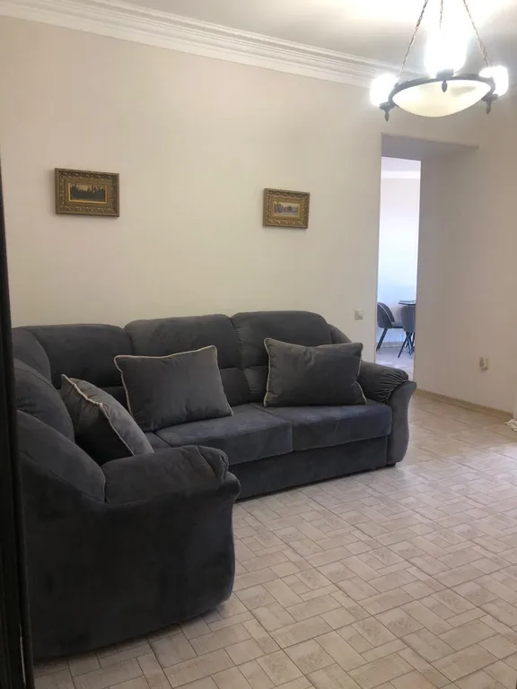 Историческое наследие у Архитектора Еськова