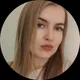 Елизавета