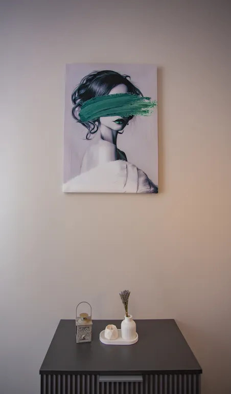 Апартаменты Green Premium Class на берегу Балтийского моря