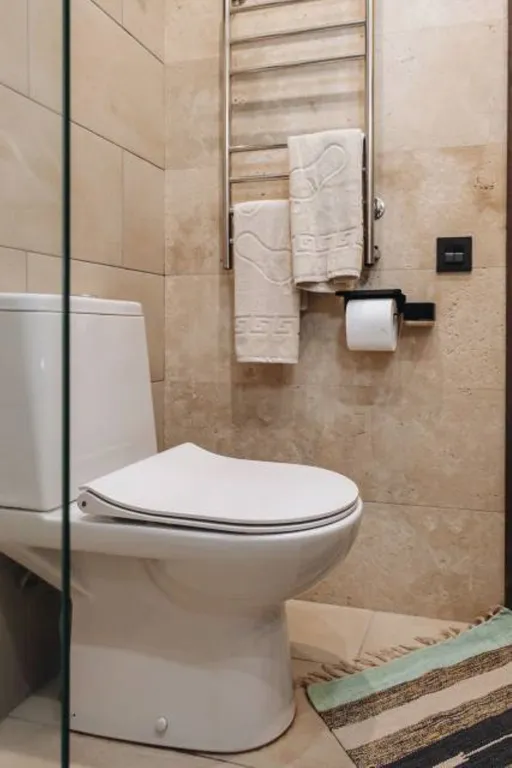 Гостевой дом