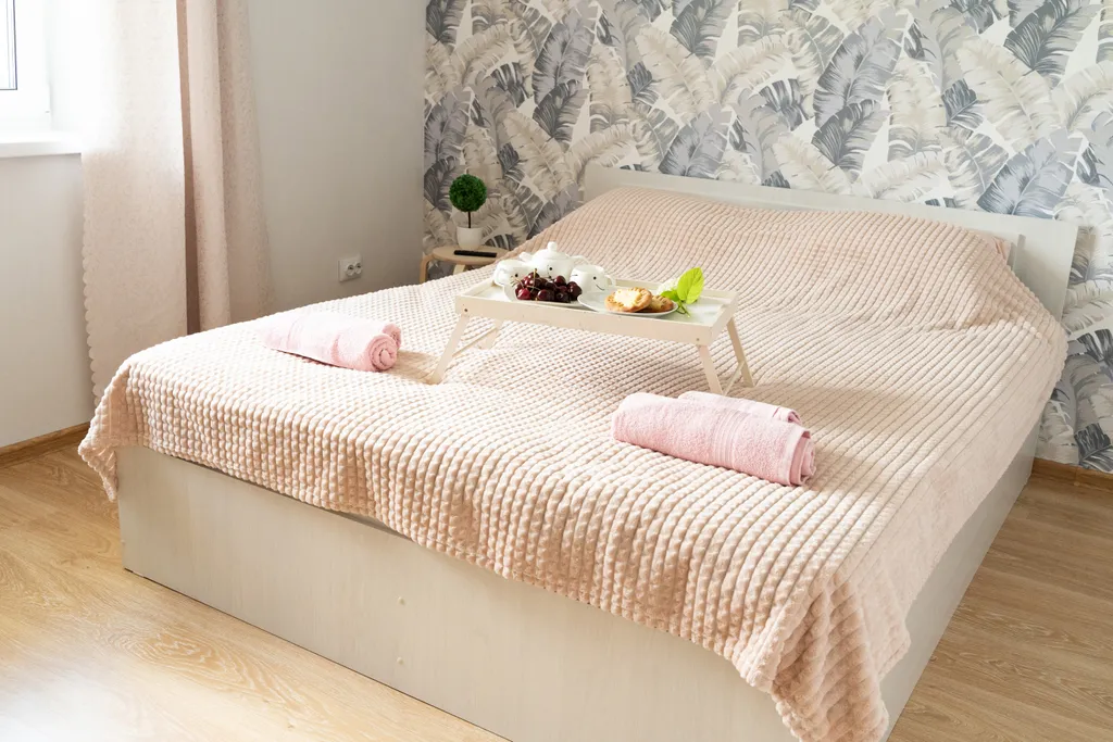 Дом в Карелии рядом с Петрозаводском