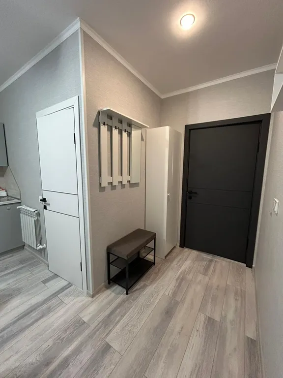 Море Балтики