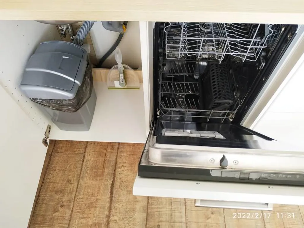 Квартира 1-комнатная Квартира — Анапа