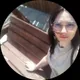 Алиса