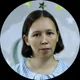 Кристина