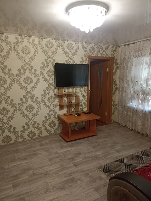 Нижний Баскунчак