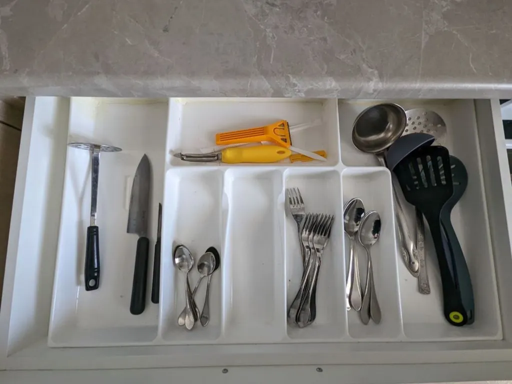 RentHome в Южном городе 2 - Челышевская у Поликлиники