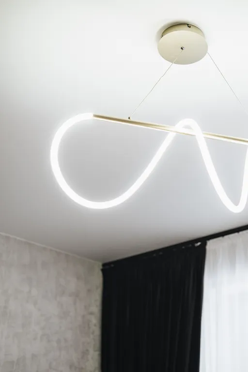 Абсолютно новый дом