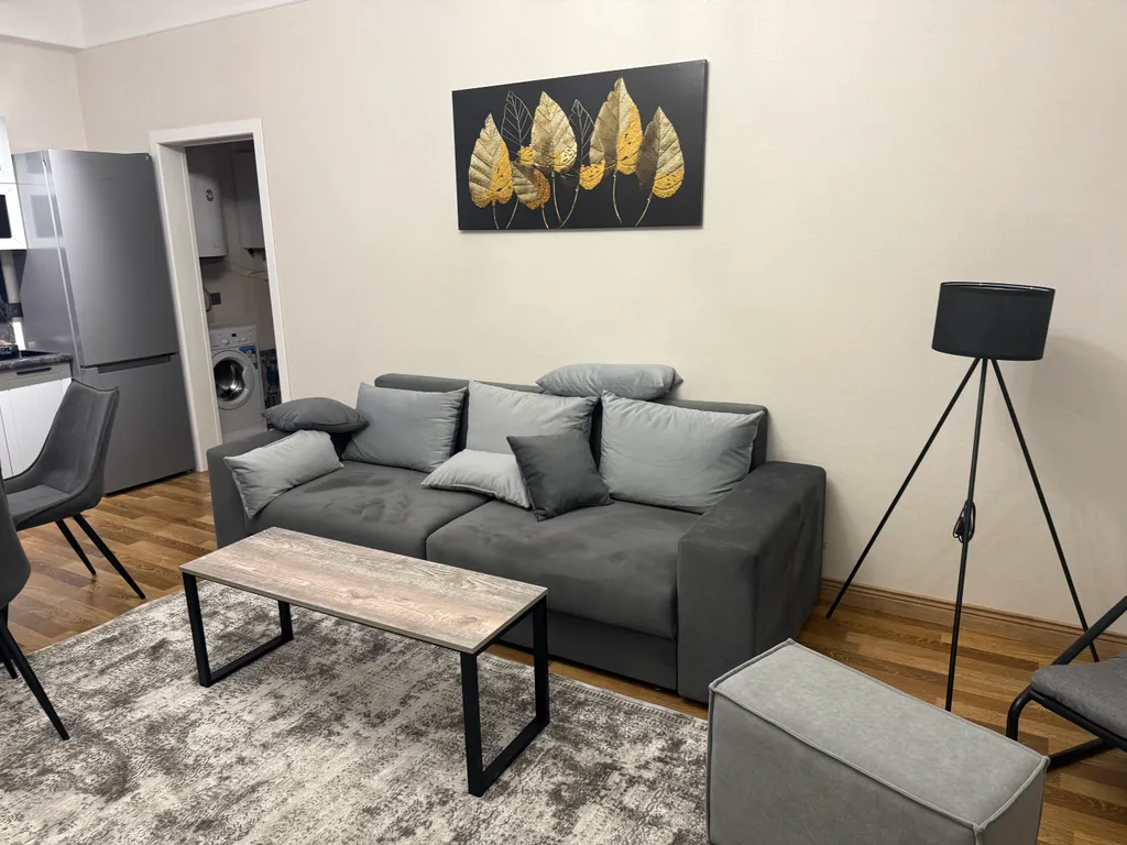 Дербент у моря # 3