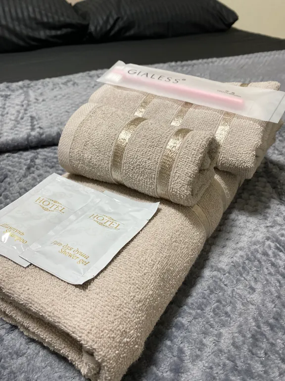 Тихий центр Мурманска уютная 2-комнатная квартира