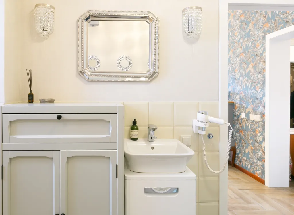 Коттедж Уютный загородный дом — Санкт-Петербург