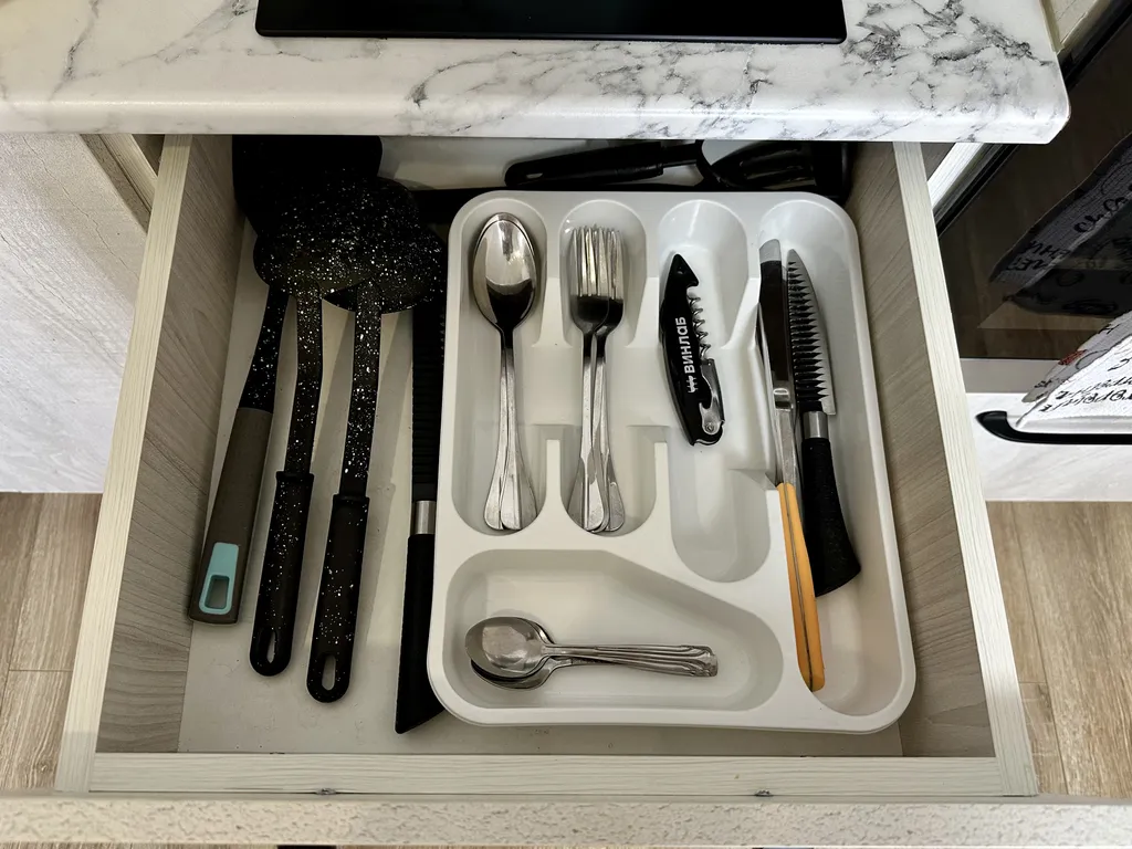 Красивая квартира в новом доме с отличным ремонтом