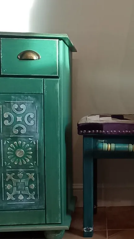 Коттедж Загородный дом Восточный склон — Пластунка