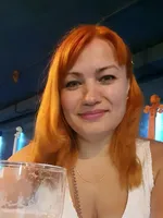 Алла
