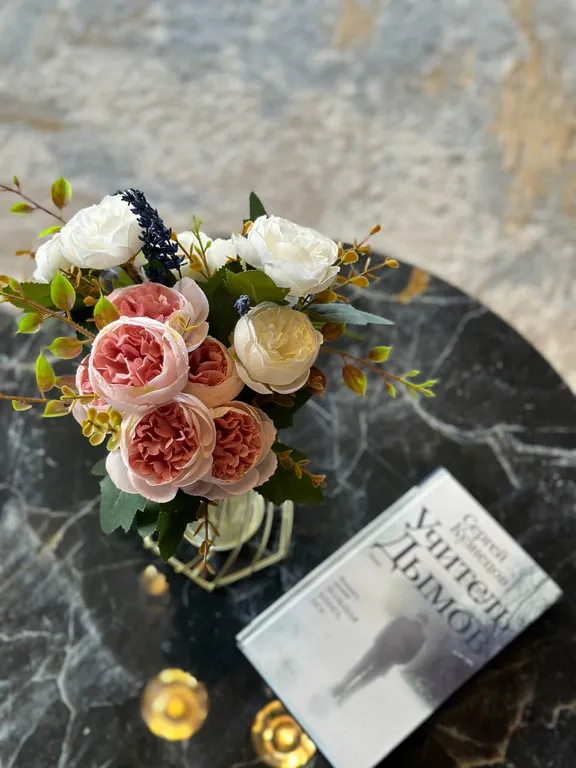 Дом-баня Nickol