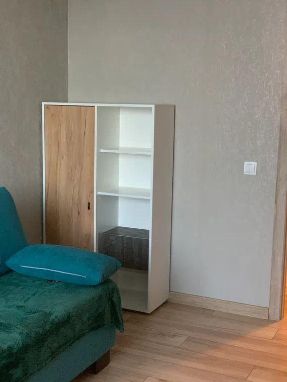 Квартира Уютная квартира в Пионерский — Пионерский