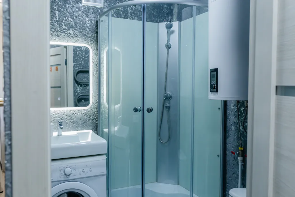 ⟡︎︎︎АльфаХоумПлюс⟡︎︎︎Центр Челябинска⟡︎︎︎Отчетные документы⟡︎︎︎