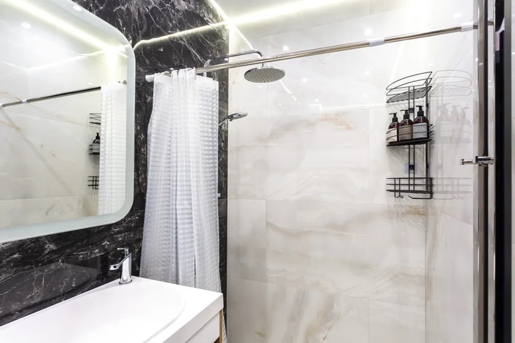 4. 16 studio goncharova mini