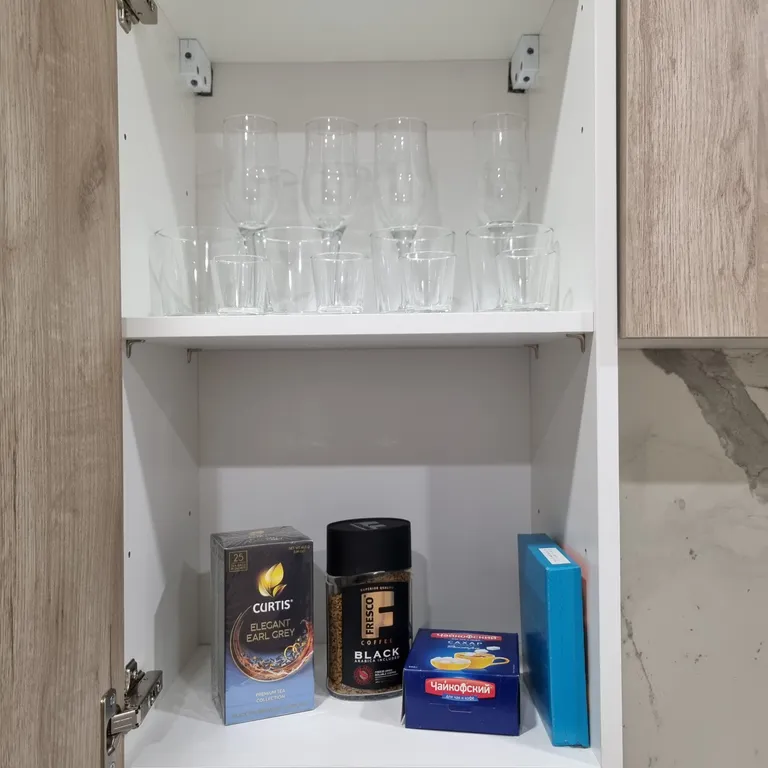 Чистая квартира рядом с вокзалом