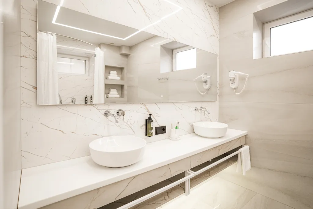 Апартаменты возле стадиона Краснодар