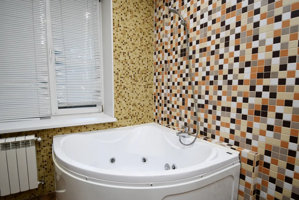 Квартира Комната — Омск