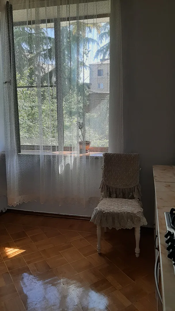 кухня