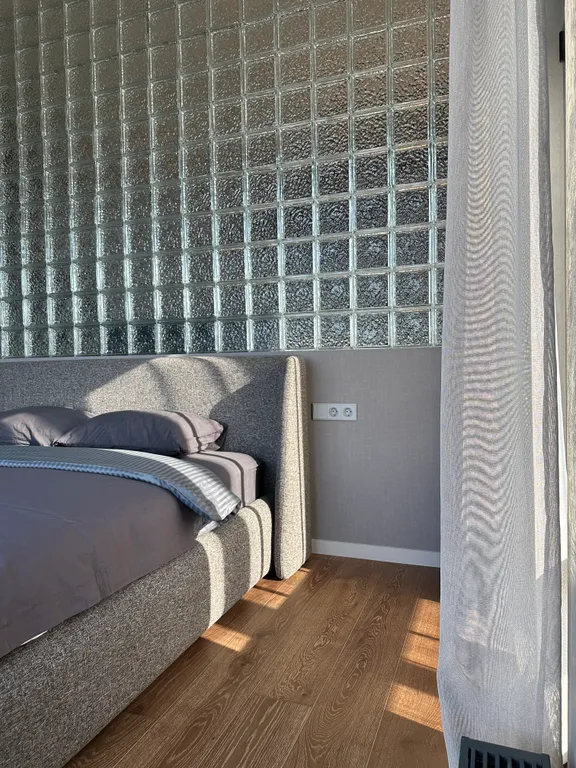 Квартира 2-комнатные апартаменты премиум-класса в центре города — Минск