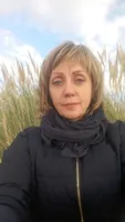 Лариса Хмелёва