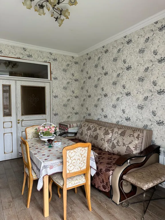 Коттедж Дом в курортной зоне — Кисловодск