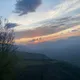 Мурад