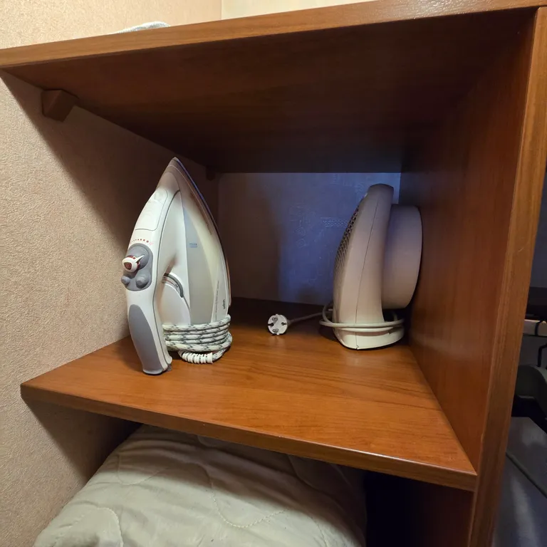 Уютная квартира в самом центре