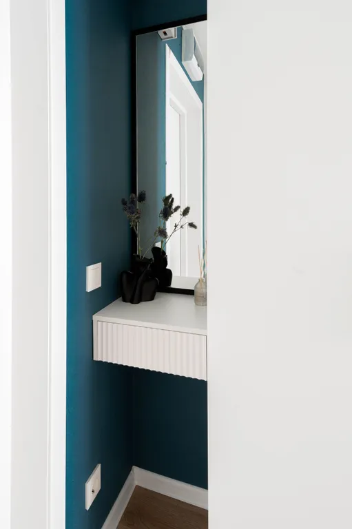 Квартира Квартира Your Elegant Apart в Ярославле — Ярославль