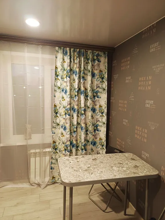 Уютная квартирка в центре Мариуполя, после ремонта, с новой мебелью